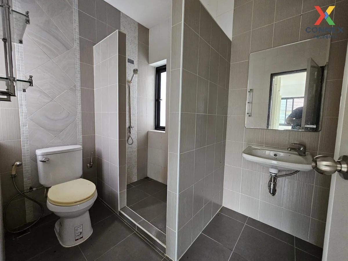 ขายบ้าน  365 อเวนิว ทับมา เมืองระยอง ระยอง CX-107590 ขายบ้าน  365 อเวนิว ทับมา เมืองระยอง ระยอง CX-107590