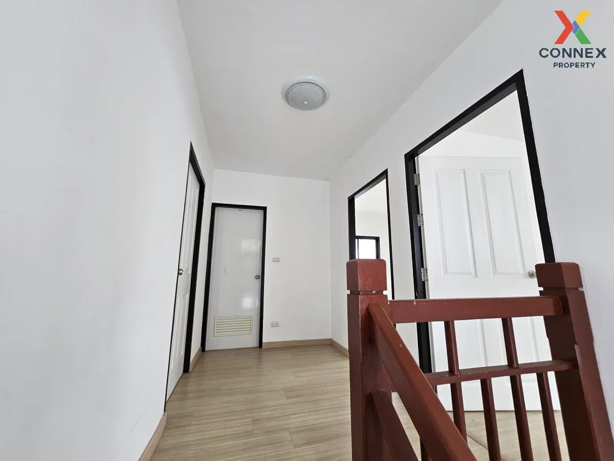 ขายบ้าน  365 อเวนิว ทับมา เมืองระยอง ระยอง CX-107590 ขายบ้าน  365 อเวนิว ทับมา เมืองระยอง ระยอง CX-107590