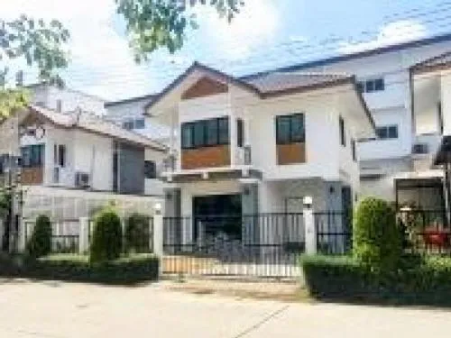 ขายบ้าน  365 อเวนิว ทับมา เมืองระยอง ระยอง CX-107590 ขายบ้าน  365 อเวนิว ทับมา เมืองระยอง ระยอง CX-107590