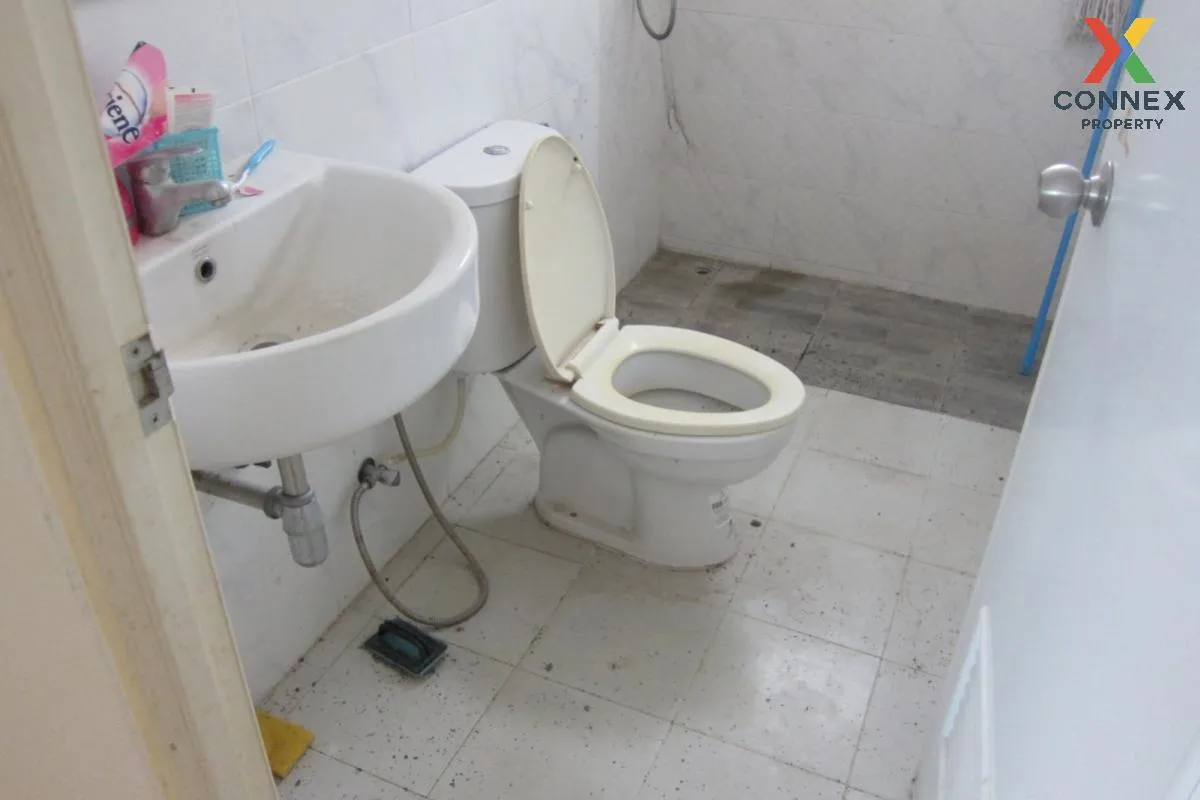 ขายบ้าน  หมู่บ้านพีนัท มะขามคู่ มะขามคู่ นิคมพัฒนา ระยอง CX-10759 ขายบ้าน  หมู่บ้านพีนัท มะขามคู่ มะขามคู่ นิคมพัฒนา ระยอง CX-10759 3