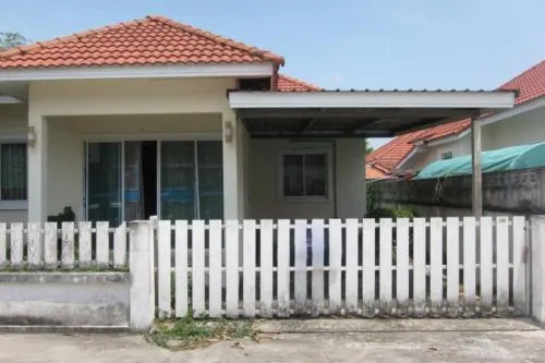 ขายบ้าน  หมู่บ้านพีนัท มะขามคู่ มะขามคู่ นิคมพัฒนา ระยอง CX-107598 ขายบ้าน  หมู่บ้านพีนัท มะขามคู่ มะขามคู่ นิคมพัฒนา ระยอง CX-107598