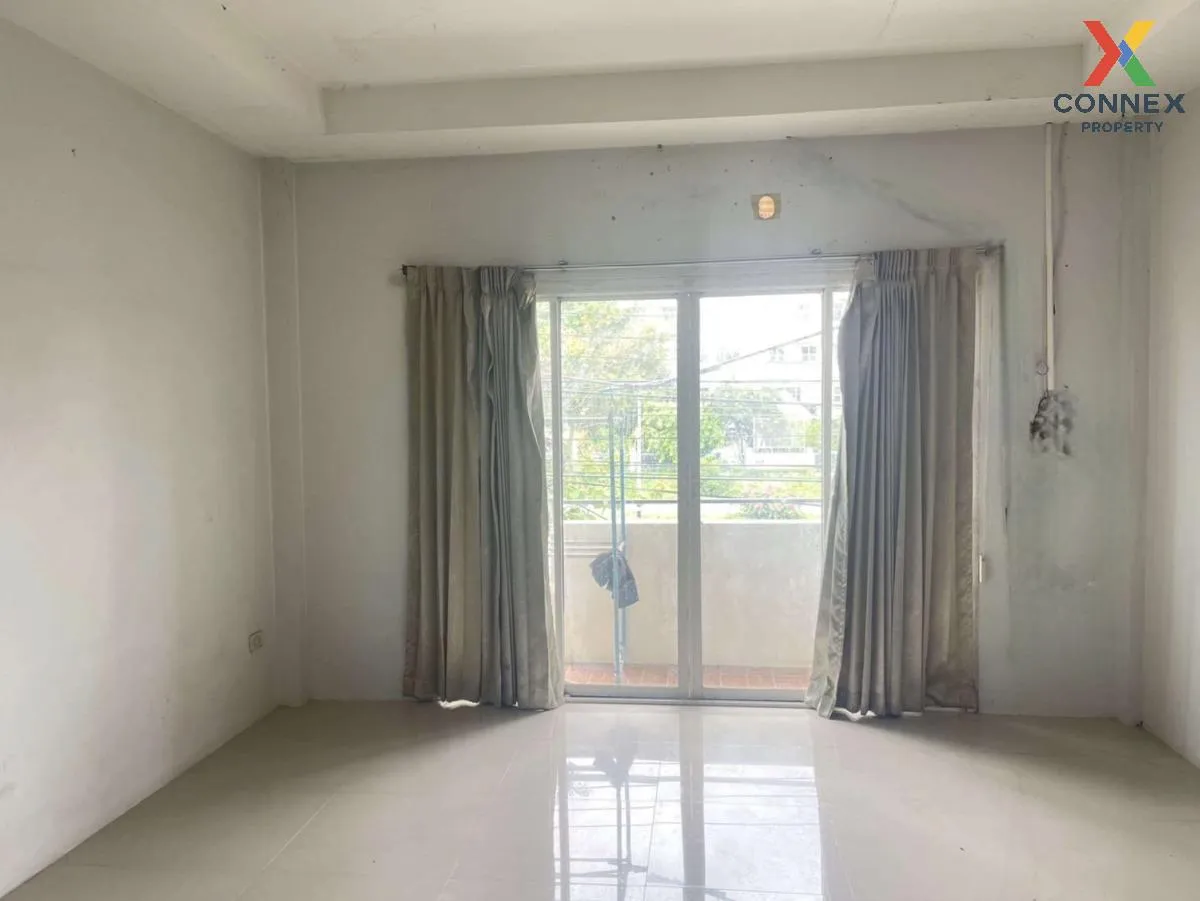 ขายอาคารพาณิชย์  บ้านโนนสำราญ มหาสารคาม แวงน่าง เมืองมหาสารคาม มห ขายอาคารพาณิชย์  บ้านโนนสำราญ มหาสารคาม แวงน่าง เมืองมหาสารคาม มห