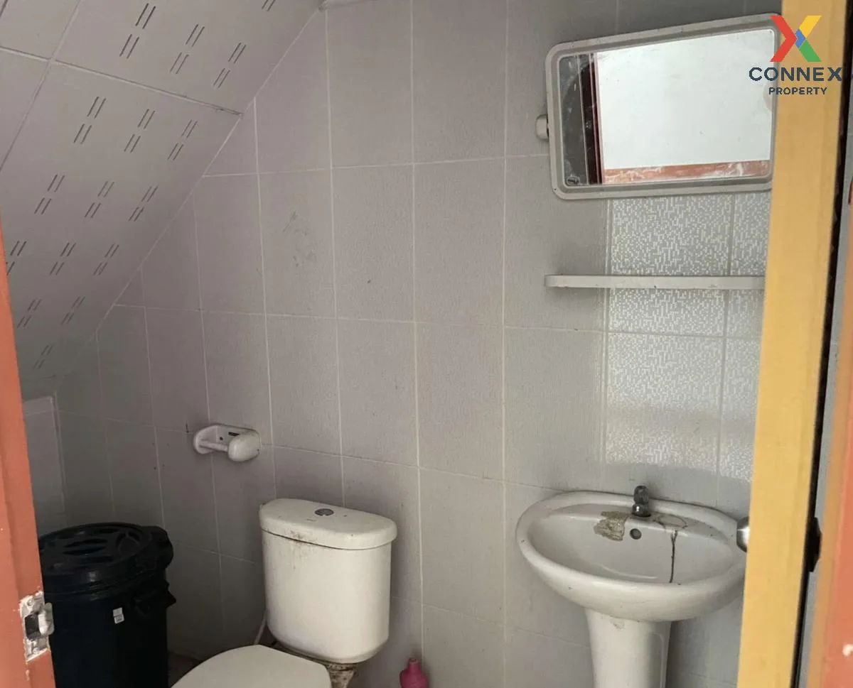 ขายอาคารพาณิชย์  บ้านโนนสำราญ มหาสารคาม แวงน่าง เมืองมหาสารคาม มห ขายอาคารพาณิชย์  บ้านโนนสำราญ มหาสารคาม แวงน่าง เมืองมหาสารคาม มห