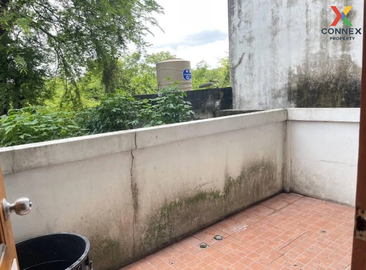 ขายอาคารพาณิชย์  บ้านโนนสำราญ มหาสารคาม แวงน่าง เมืองมหาสารคาม มห ขายอาคารพาณิชย์  บ้านโนนสำราญ มหาสารคาม แวงน่าง เมืองมหาสารคาม มห