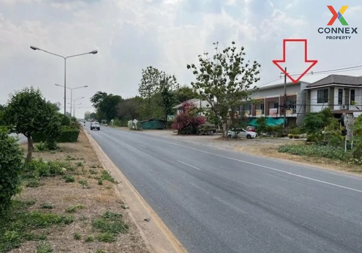 ขายอาคารพาณิชย์  บ้านโนนสำราญ มหาสารคาม แวงน่าง เมืองมหาสารคาม มห ขายอาคารพาณิชย์  บ้านโนนสำราญ มหาสารคาม แวงน่าง เมืองมหาสารคาม มห