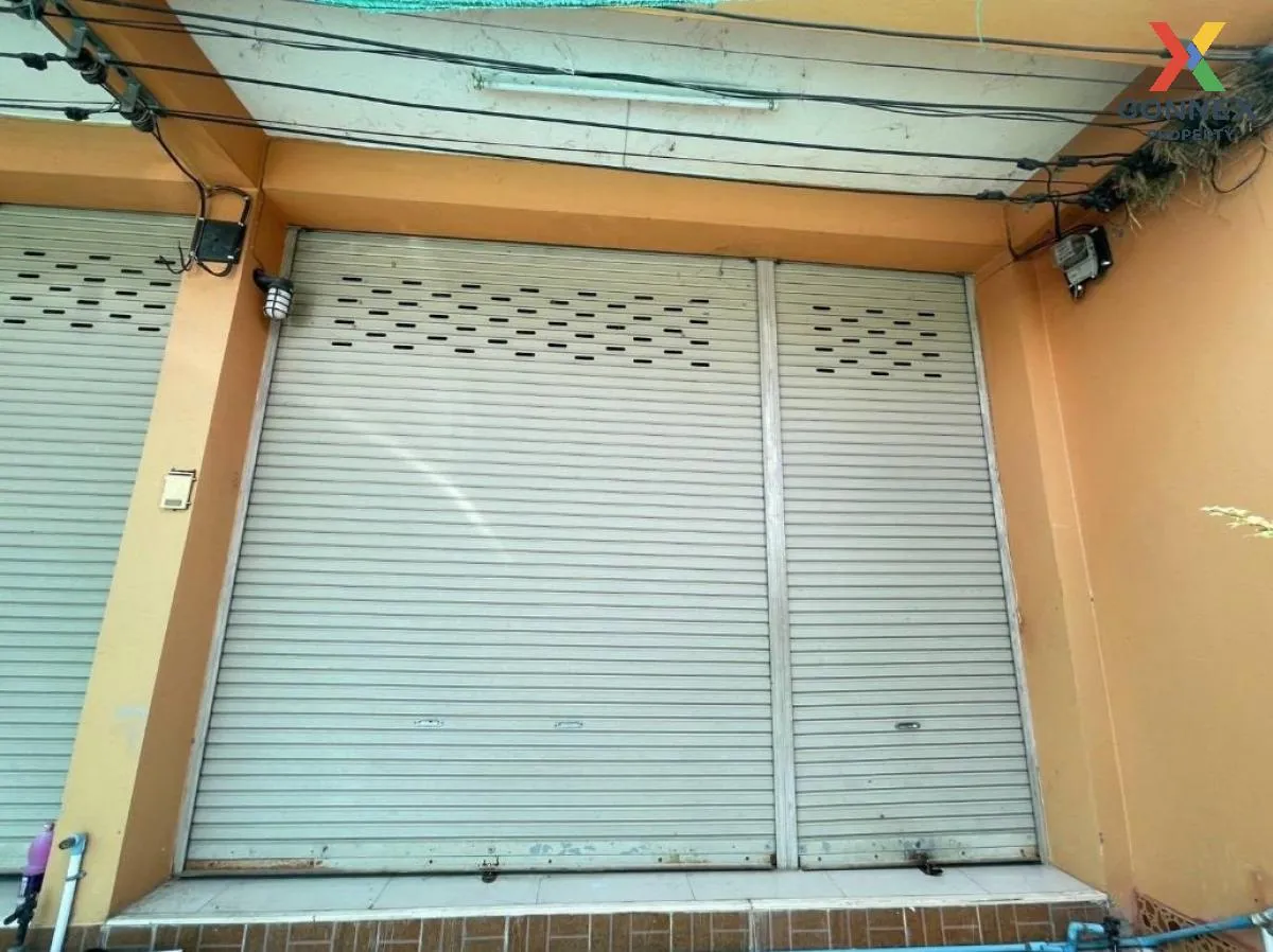 ขายอาคารพาณิชย์  บ้านโนนสำราญ มหาสารคาม แวงน่าง เมืองมหาสารคาม มห ขายอาคารพาณิชย์  บ้านโนนสำราญ มหาสารคาม แวงน่าง เมืองมหาสารคาม มห 3