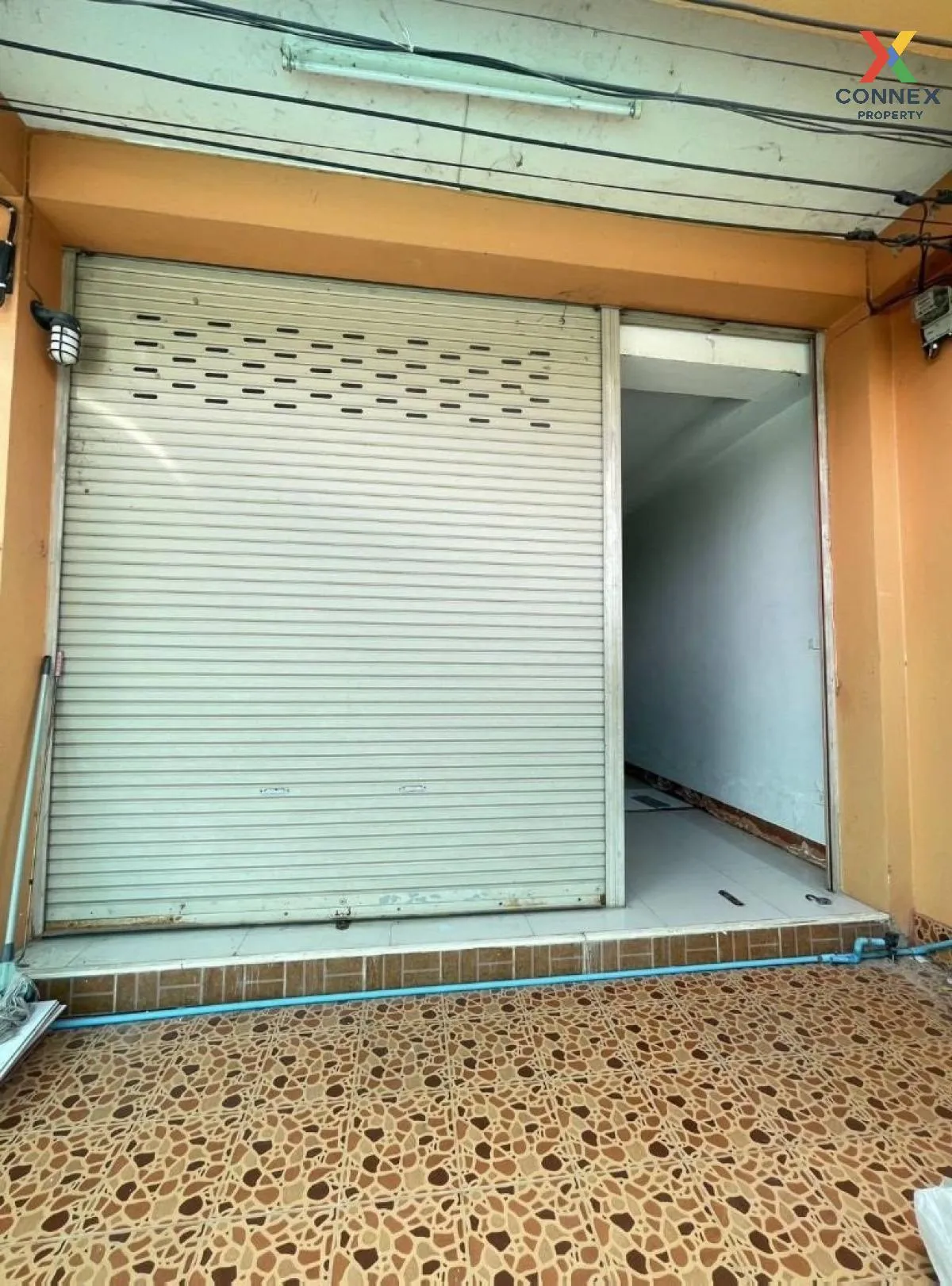 ขายอาคารพาณิชย์  บ้านโนนสำราญ มหาสารคาม แวงน่าง เมืองมหาสารคาม มห ขายอาคารพาณิชย์  บ้านโนนสำราญ มหาสารคาม แวงน่าง เมืองมหาสารคาม มห 4