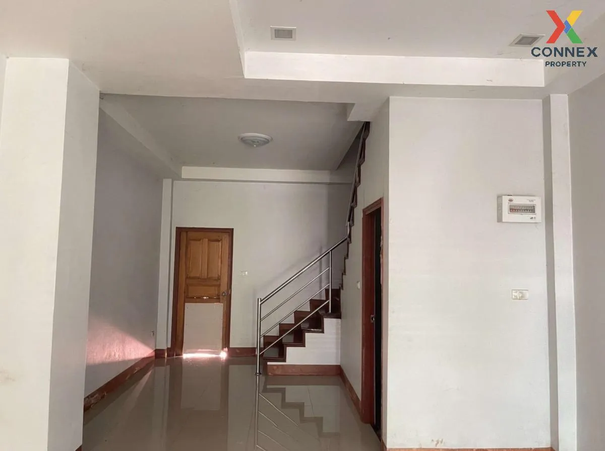 ขายอาคารพาณิชย์  บ้านโนนสำราญ มหาสารคาม แวงน่าง เมืองมหาสารคาม มห ขายอาคารพาณิชย์  บ้านโนนสำราญ มหาสารคาม แวงน่าง เมืองมหาสารคาม มห