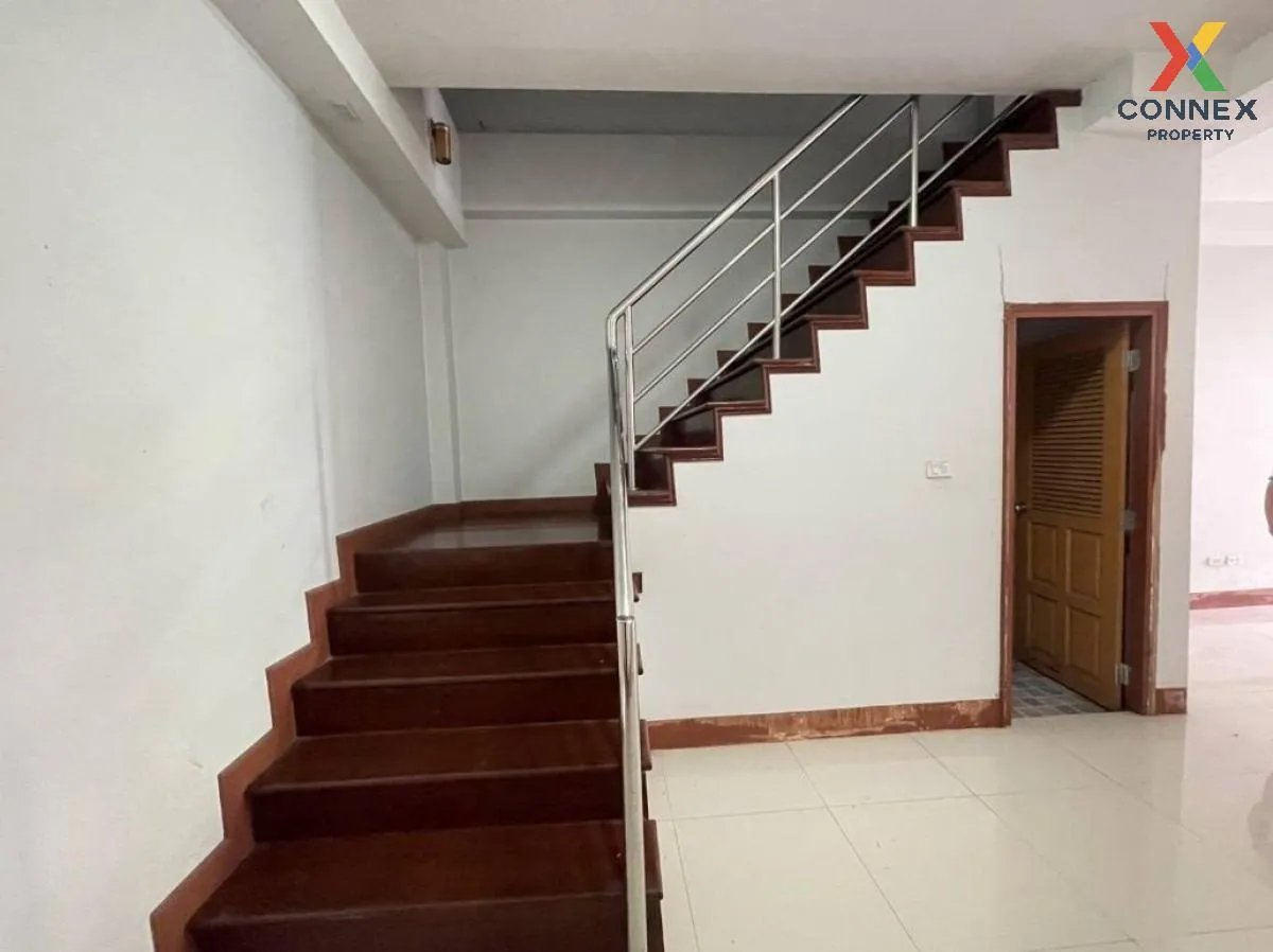 ขายอาคารพาณิชย์  บ้านโนนสำราญ มหาสารคาม แวงน่าง เมืองมหาสารคาม มห ขายอาคารพาณิชย์  บ้านโนนสำราญ มหาสารคาม แวงน่าง เมืองมหาสารคาม มห