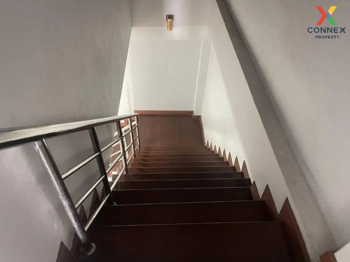 ขายอาคารพาณิชย์  บ้านโนนสำราญ มหาสารคาม แวงน่าง เมืองมหาสารคาม มห ขายอาคารพาณิชย์  บ้านโนนสำราญ มหาสารคาม แวงน่าง เมืองมหาสารคาม มห