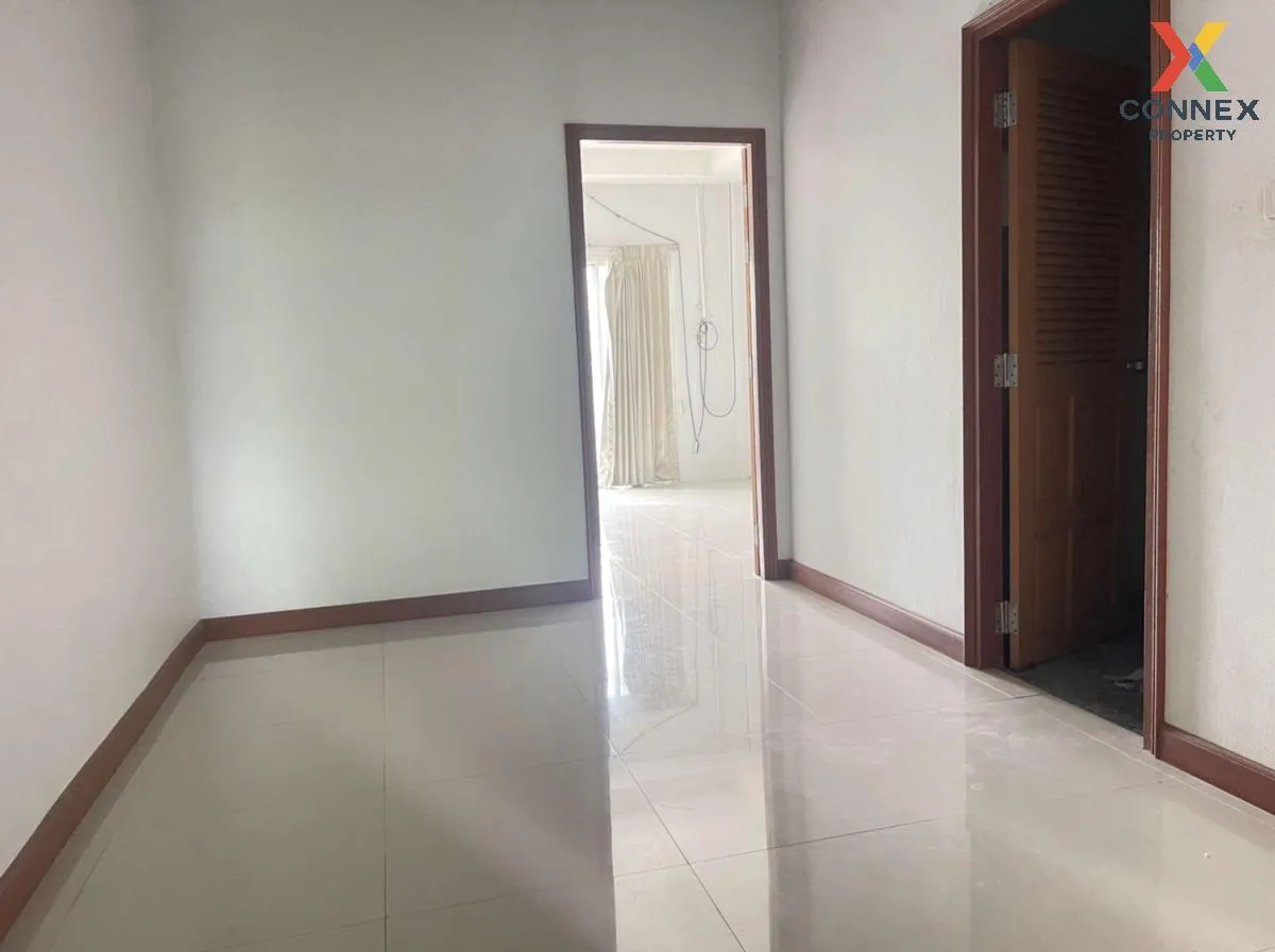 ขายอาคารพาณิชย์  บ้านโนนสำราญ มหาสารคาม แวงน่าง เมืองมหาสารคาม มห ขายอาคารพาณิชย์  บ้านโนนสำราญ มหาสารคาม แวงน่าง เมืองมหาสารคาม มห