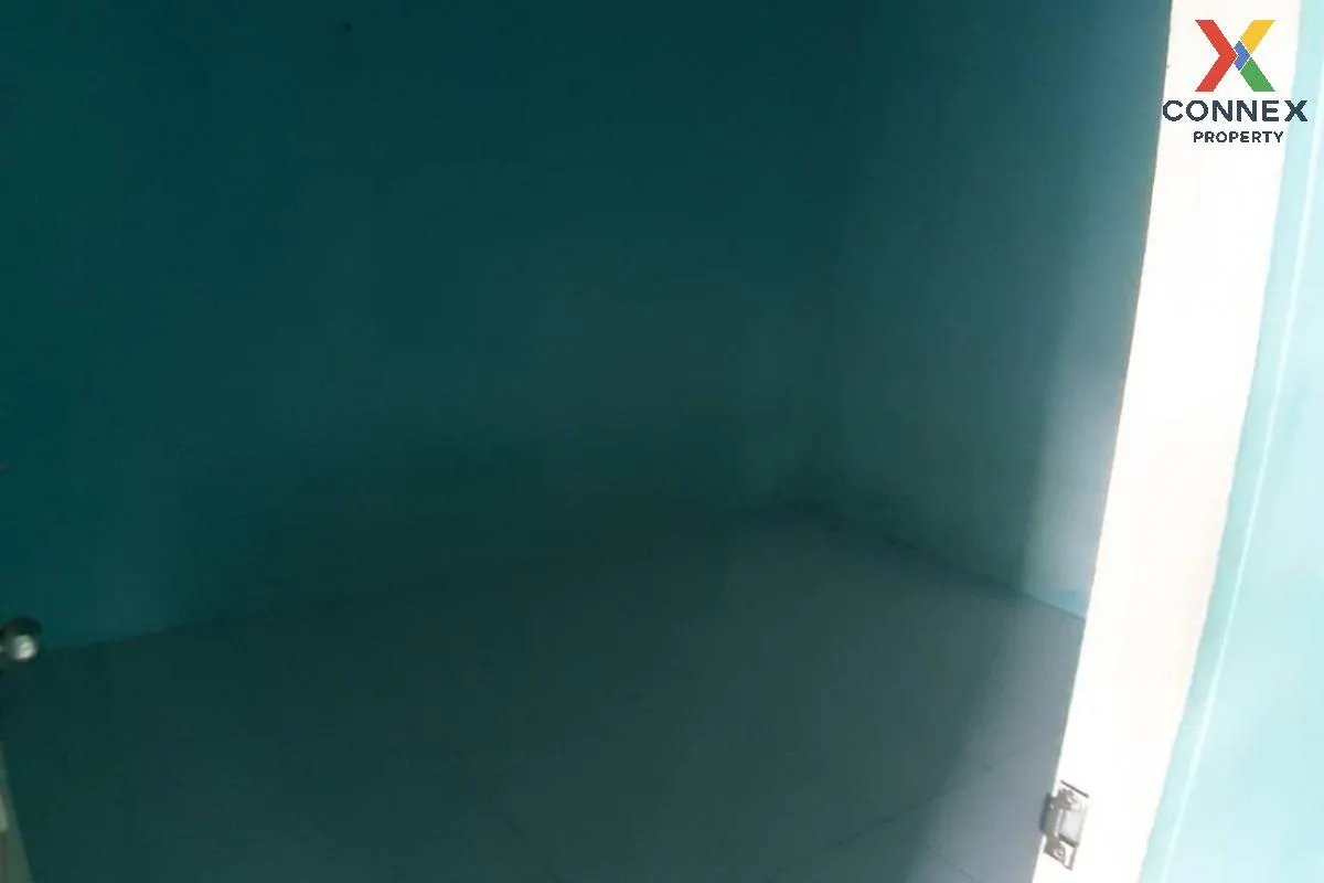 For Sale Townhouse/Townhome  , Ranarom The Colors , Pluak Daeng , 4