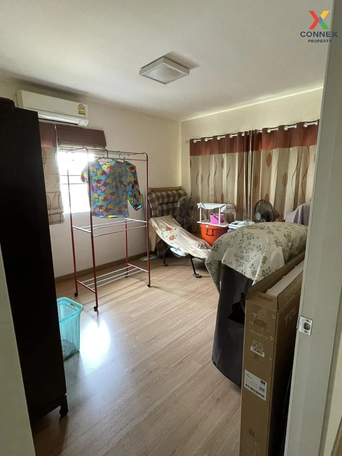 For Sale House , The Plant Resort Rama 5-Kanchanapisek , Bang Mua For Sale House , The Plant Resort Rama 5-Kanchanapisek , Bang Mua