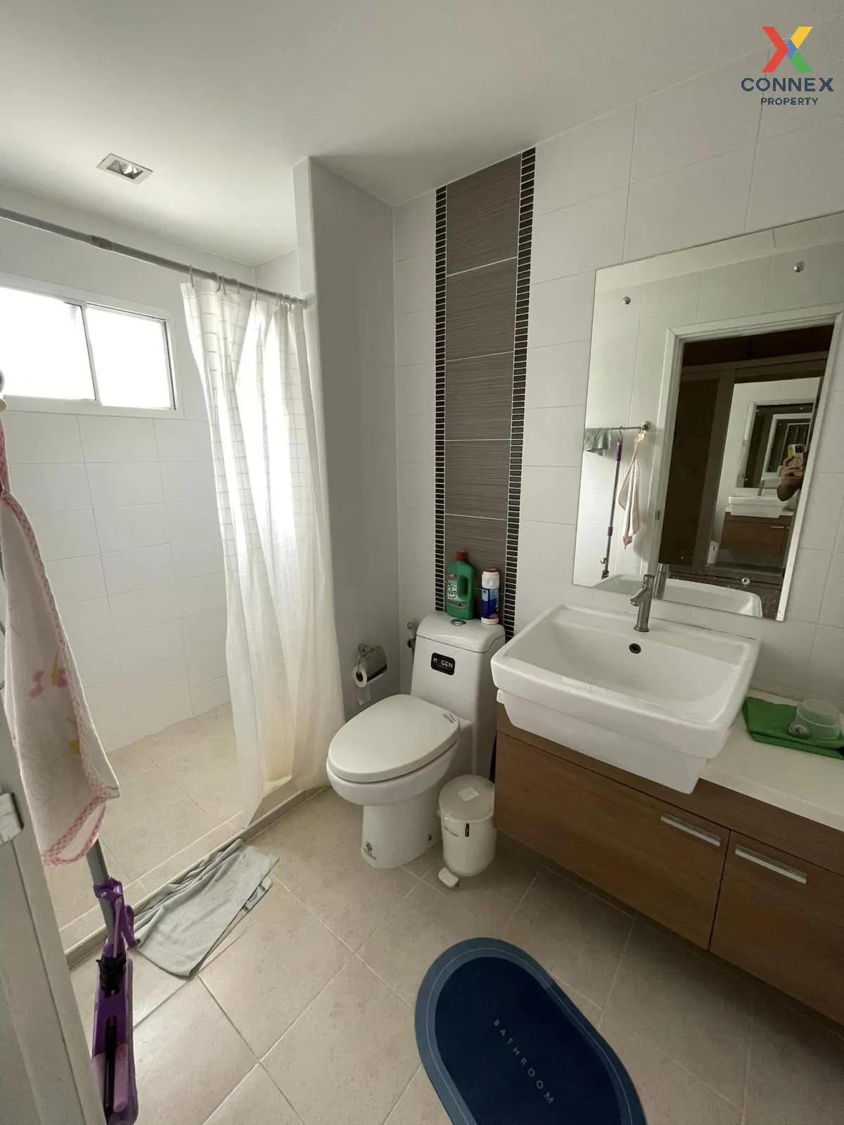 For Sale House , The Plant Resort Rama 5-Kanchanapisek , Bang Mua For Sale House , The Plant Resort Rama 5-Kanchanapisek , Bang Mua