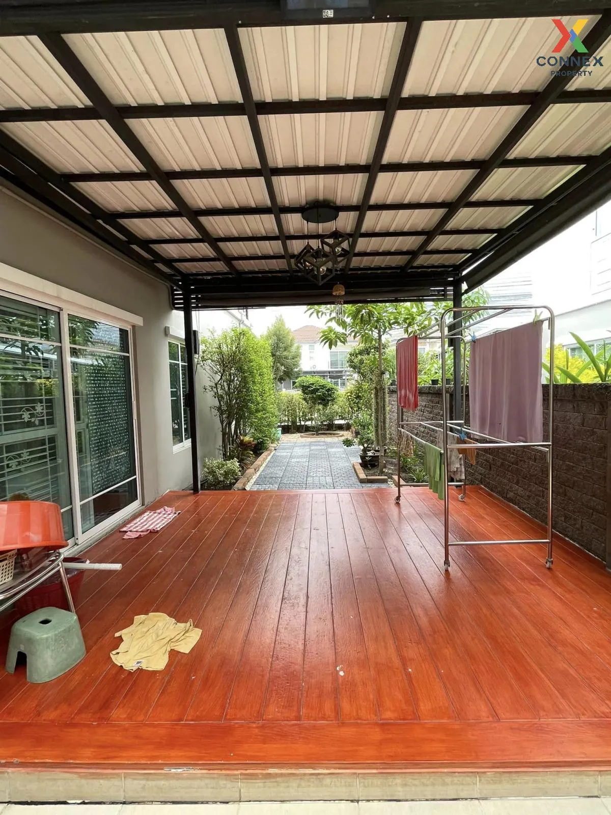 For Sale House , The Plant Resort Rama 5-Kanchanapisek , Bang Mua For Sale House , The Plant Resort Rama 5-Kanchanapisek , Bang Mua