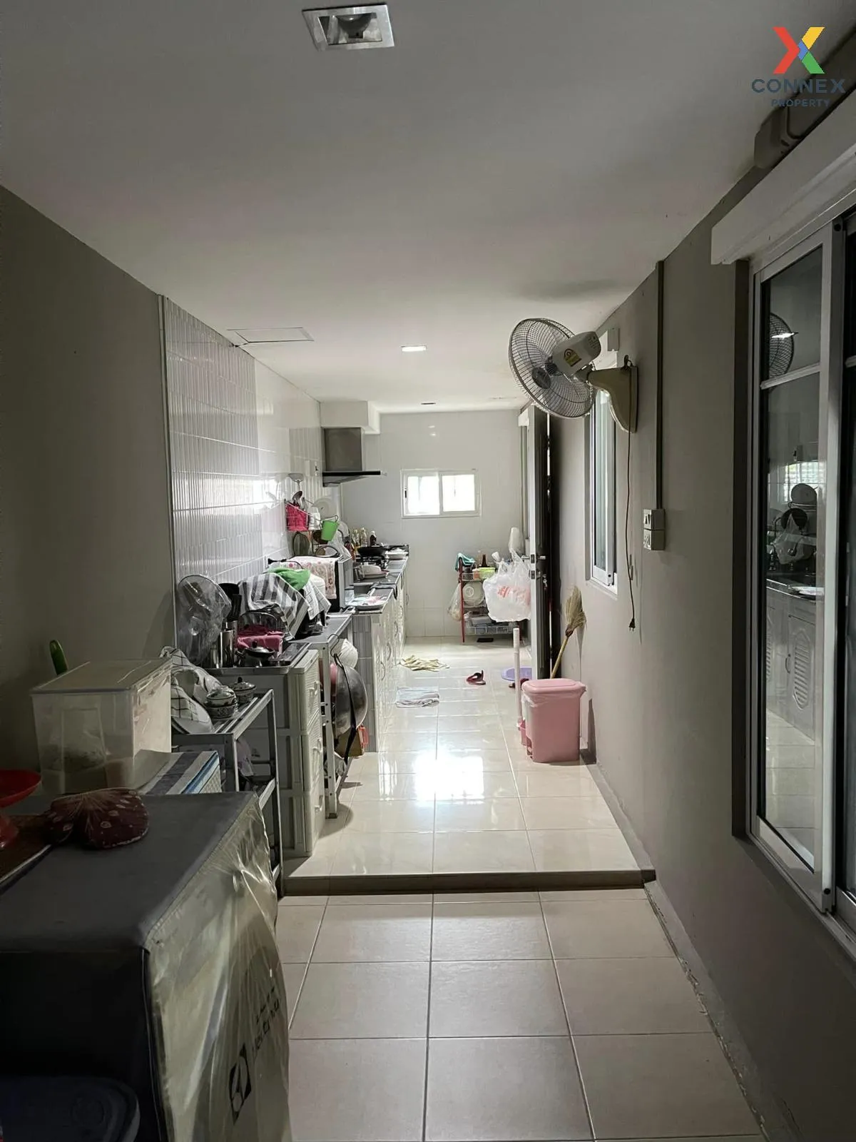 For Sale House , The Plant Resort Rama 5-Kanchanapisek , Bang Mua For Sale House , The Plant Resort Rama 5-Kanchanapisek , Bang Mua