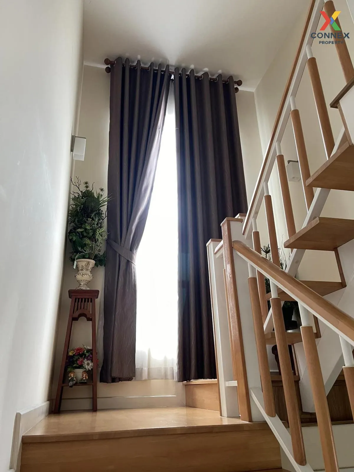 For Sale House , The Plant Resort Rama 5-Kanchanapisek , Bang Mua For Sale House , The Plant Resort Rama 5-Kanchanapisek , Bang Mua