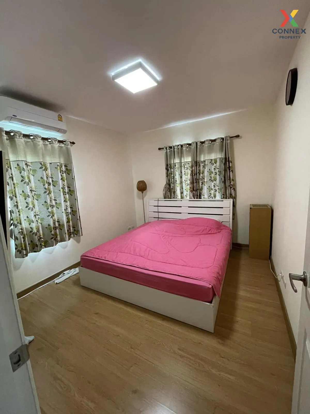 For Sale House , The Plant Resort Rama 5-Kanchanapisek , Bang Mua For Sale House , The Plant Resort Rama 5-Kanchanapisek , Bang Mua