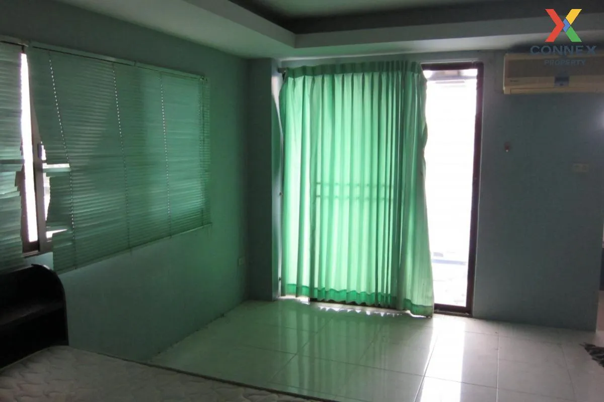 ขายคอนโด  กฤษฎา พรีเมียร์ เพลส อมตะ ซิตี้ มาบยางพร ปลวกแดง ระยอง  ขายคอนโด  กฤษฎา พรีเมียร์ เพลส อมตะ ซิตี้ มาบยางพร ปลวกแดง ระยอง  1