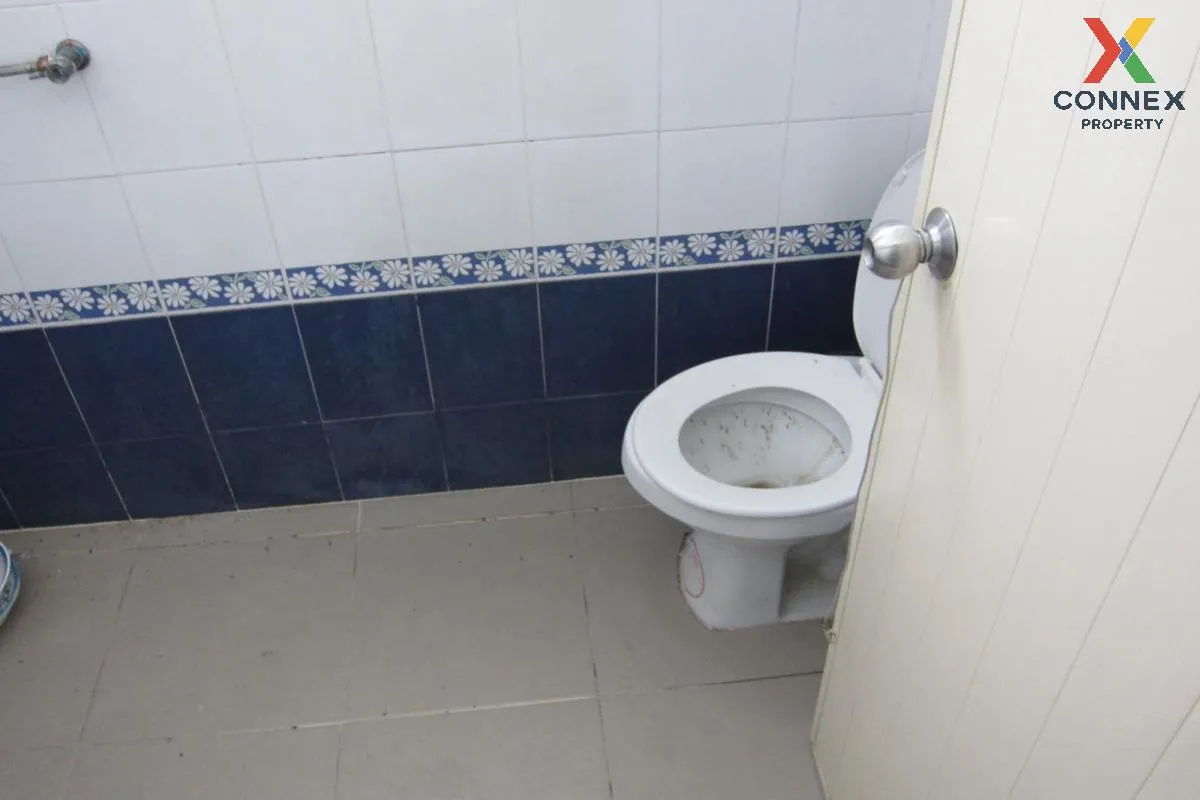 ขายคอนโด  กฤษฎา พรีเมียร์ เพลส อมตะ ซิตี้ มาบยางพร ปลวกแดง ระยอง  ขายคอนโด  กฤษฎา พรีเมียร์ เพลส อมตะ ซิตี้ มาบยางพร ปลวกแดง ระยอง  3