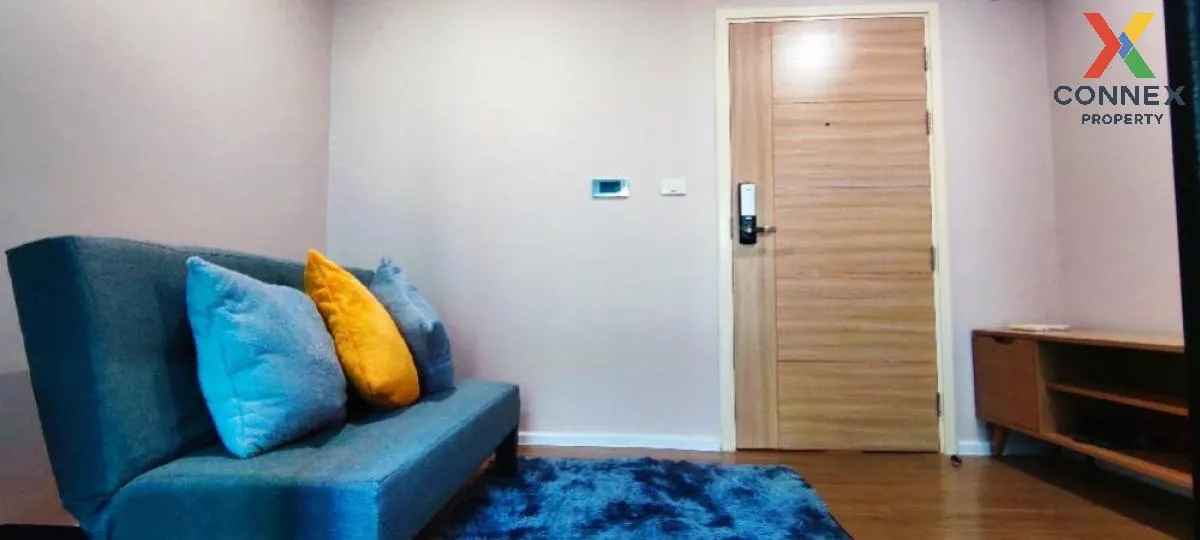 For Rent Condo , B Republic Sukhumvit 101/1 , BTS-Udom Suk , Bang 1