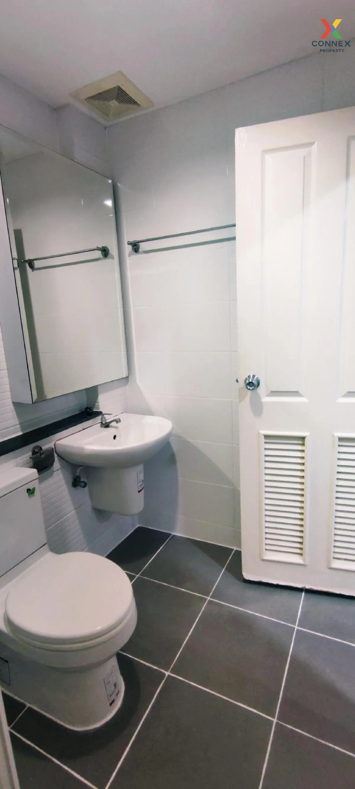 For Rent Condo , B Republic Sukhumvit 101/1 , BTS-Udom Suk , Bang 4