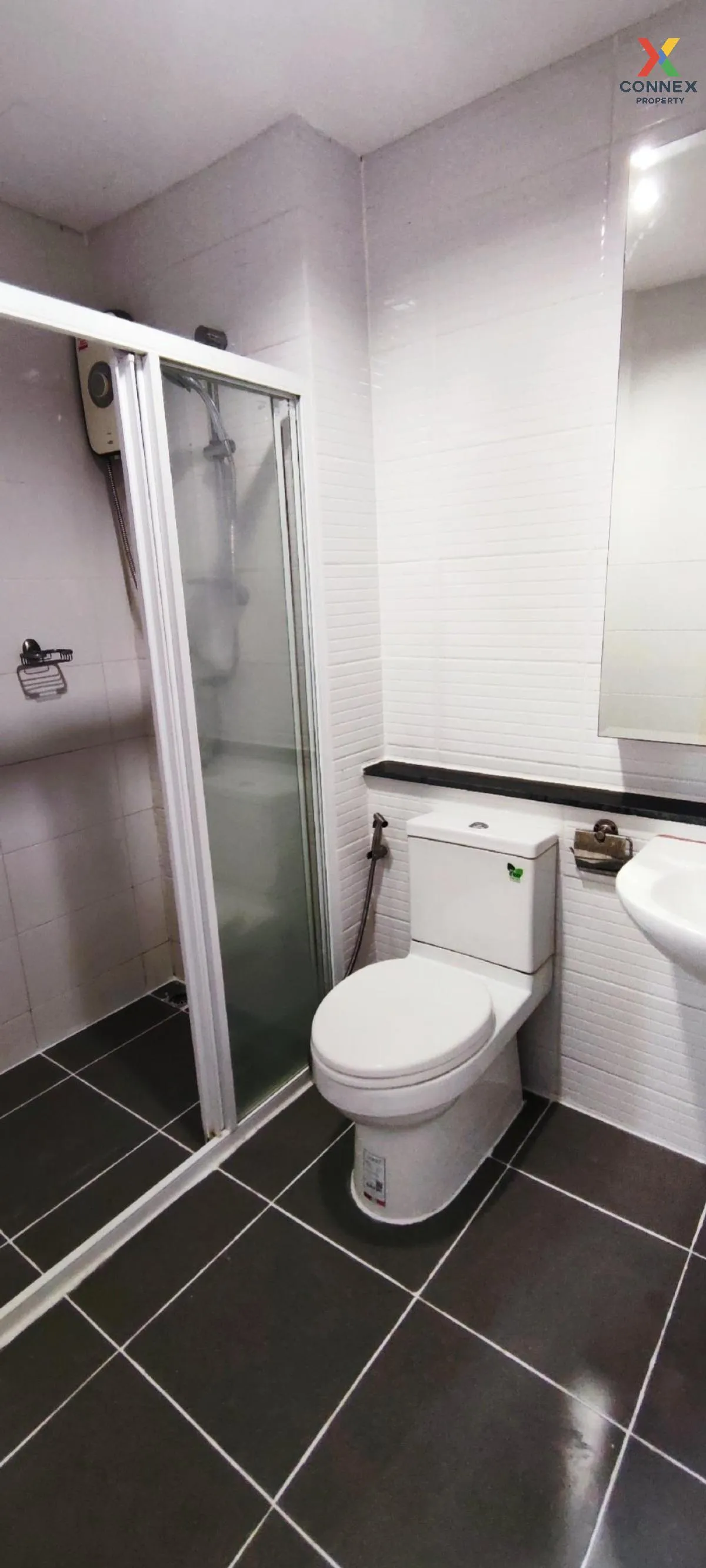 For Rent Condo , B Republic Sukhumvit 101/1 , BTS-Udom Suk , Bang