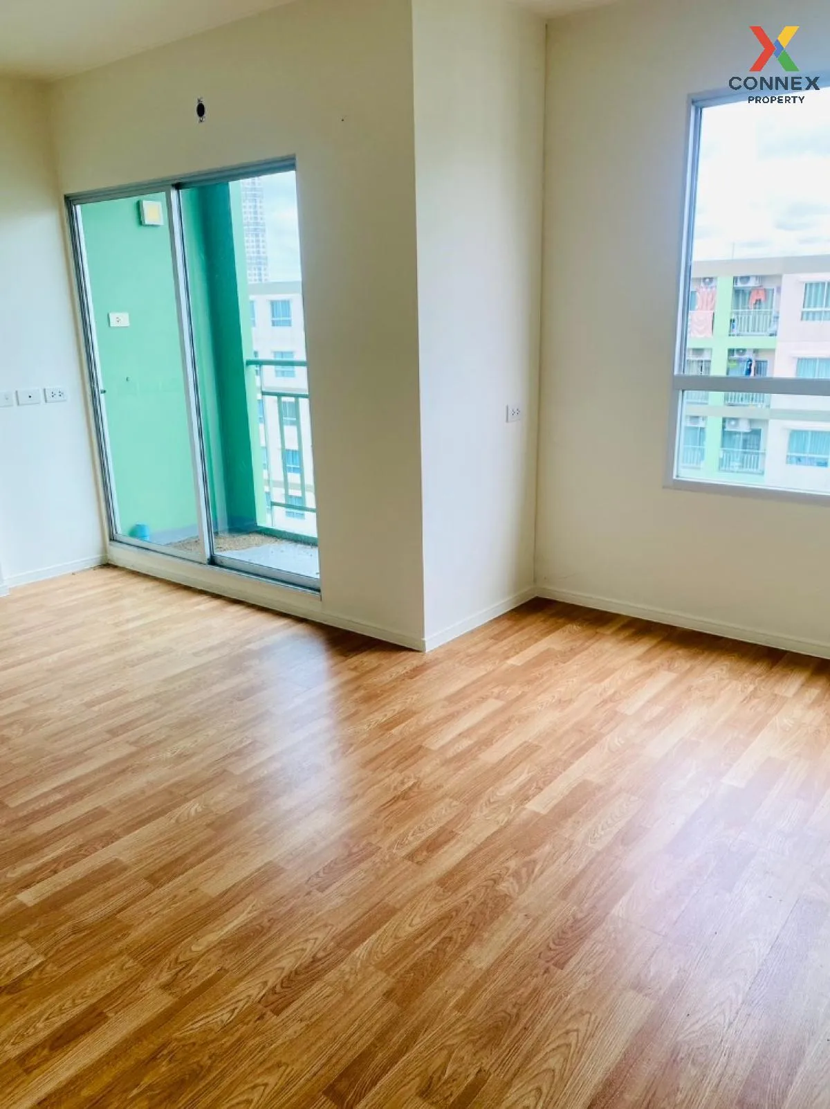 ขายคอนโด  ลุมพินี วิลล์ พระนั่งเกล้า - ริเวอร์วิว MRT-ไทรม้า ไทรม ขายคอนโด  ลุมพินี วิลล์ พระนั่งเกล้า - ริเวอร์วิว MRT-ไทรม้า ไทรม 1