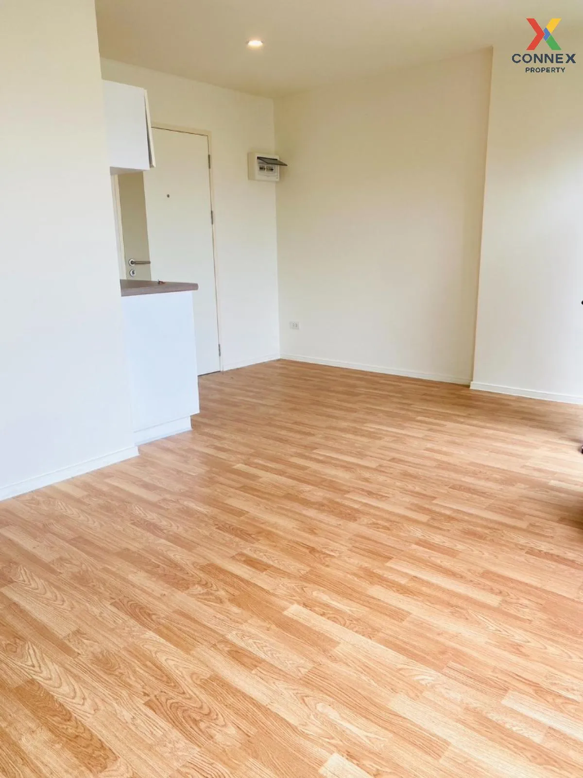 ขายคอนโด  ลุมพินี วิลล์ พระนั่งเกล้า - ริเวอร์วิว MRT-ไทรม้า ไทรม ขายคอนโด  ลุมพินี วิลล์ พระนั่งเกล้า - ริเวอร์วิว MRT-ไทรม้า ไทรม 2