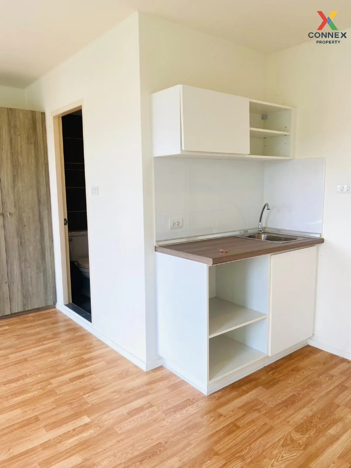 ขายคอนโด  ลุมพินี วิลล์ พระนั่งเกล้า - ริเวอร์วิว MRT-ไทรม้า ไทรม ขายคอนโด  ลุมพินี วิลล์ พระนั่งเกล้า - ริเวอร์วิว MRT-ไทรม้า ไทรม 3