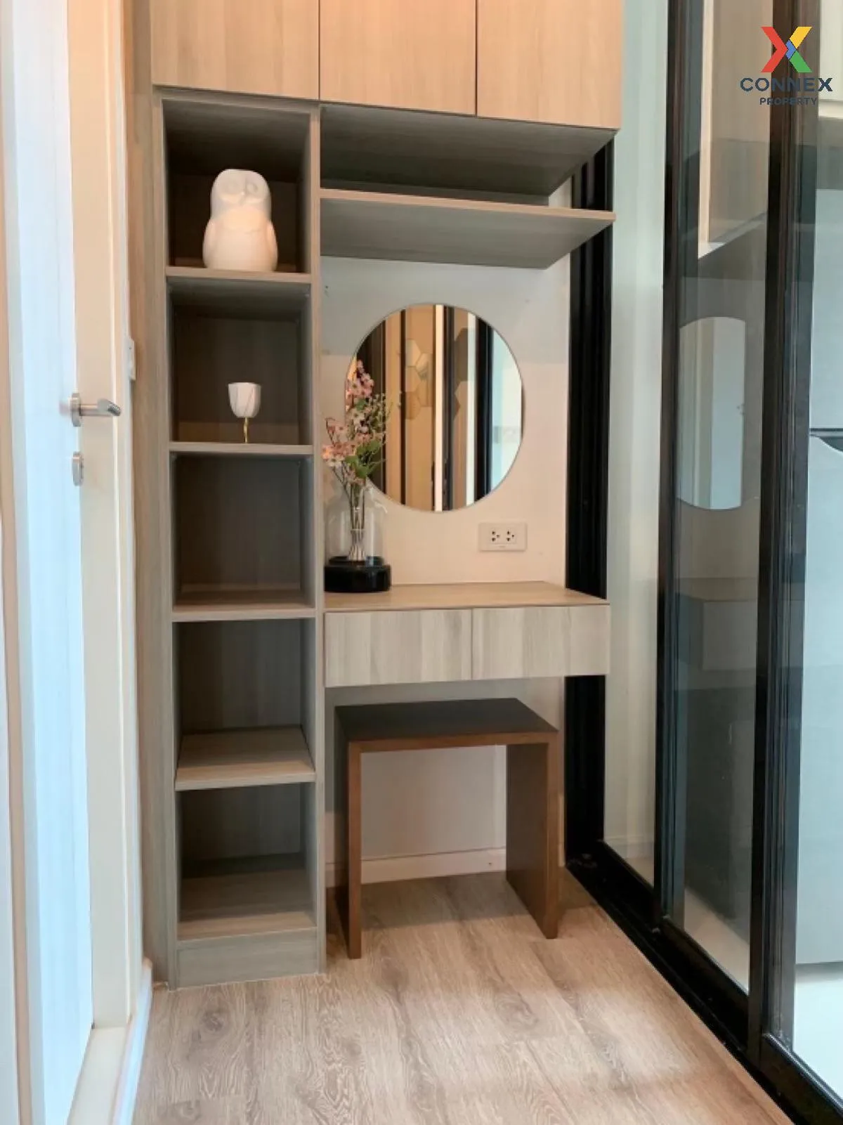 For Rent Condo , Knightsbridge Sukhumvit-Thepharak , Thepharak ,  4