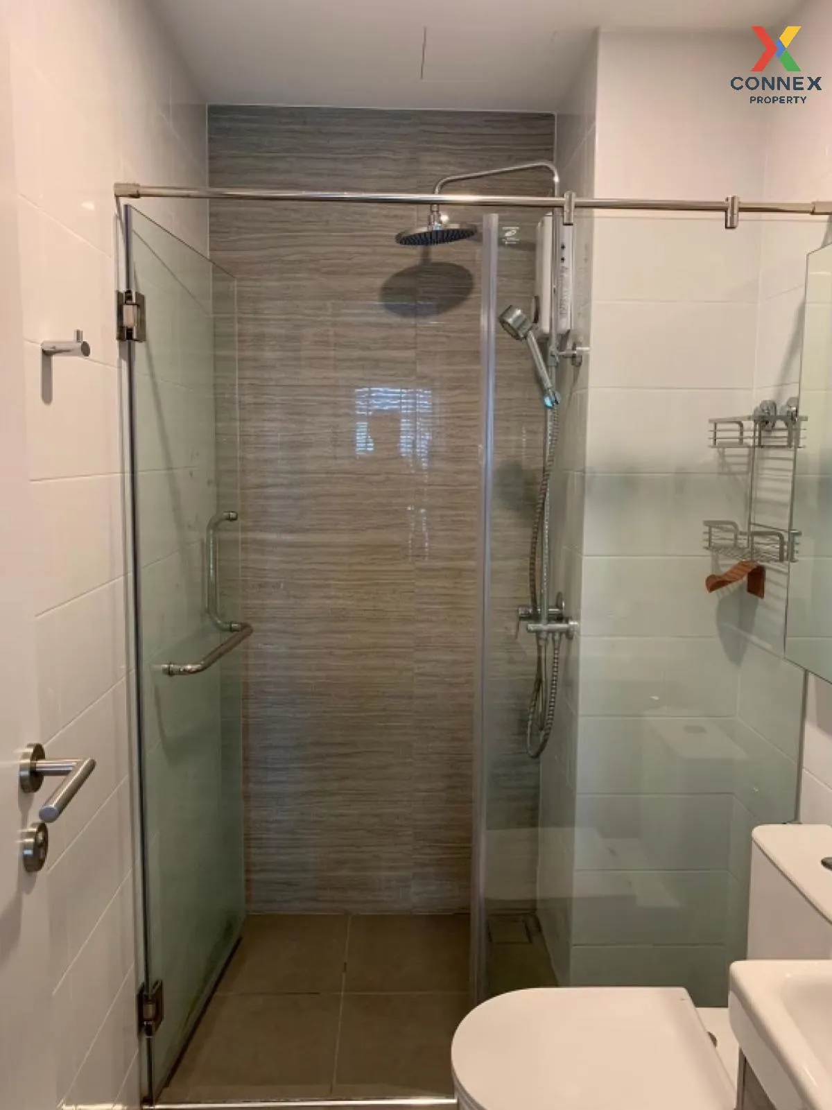 For Rent Condo , Knightsbridge Sukhumvit-Thepharak , Thepharak , 