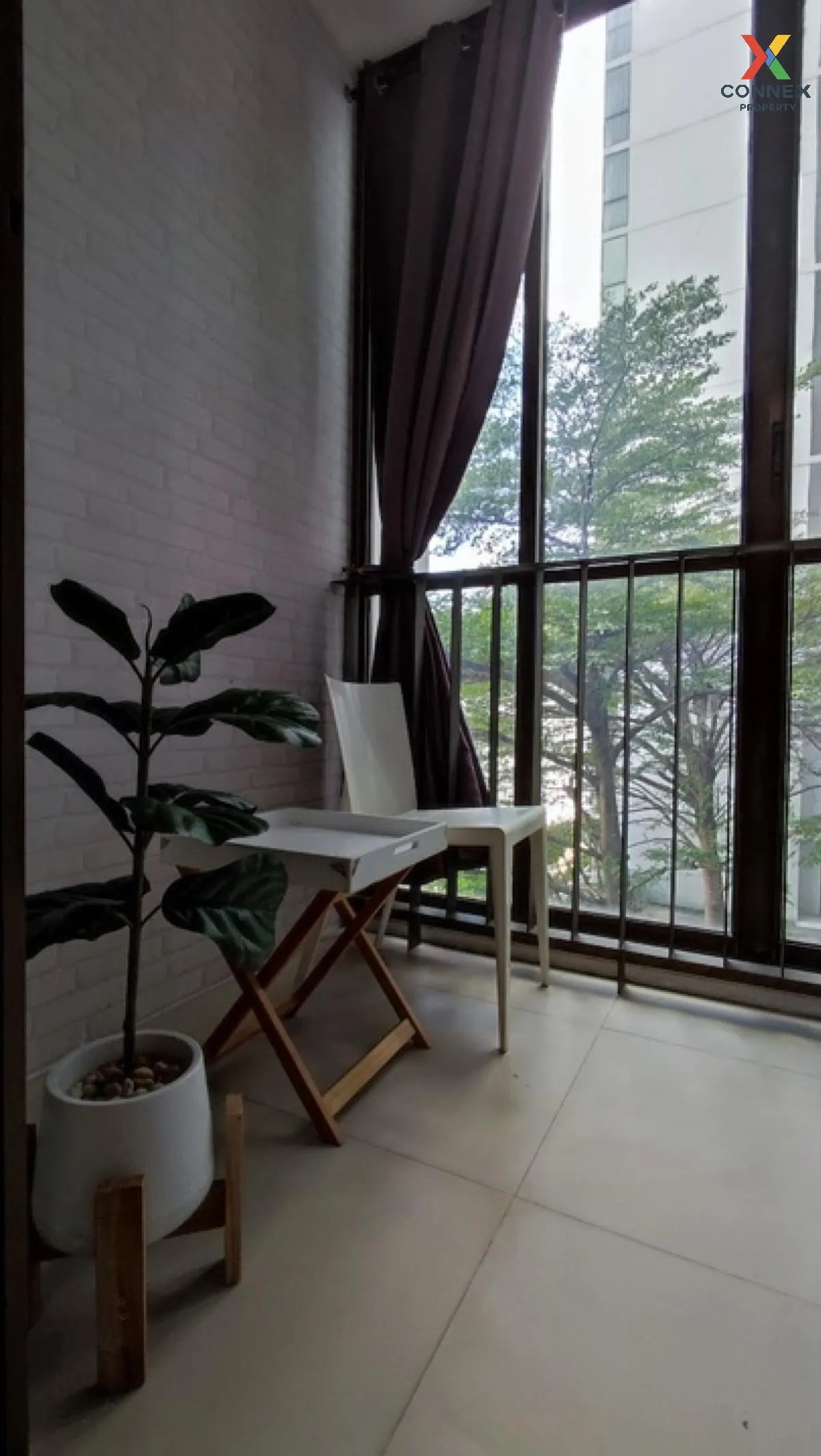 FOR RENT condo , Ideo Mix Sukhumvit 103 , BTS-Udom Suk , Bang Na  2