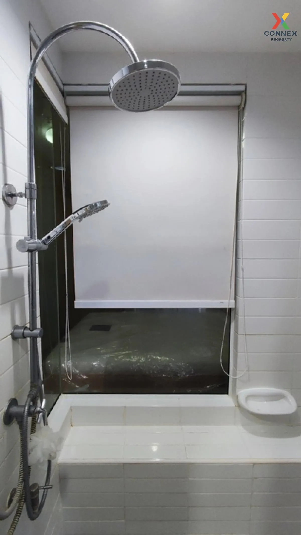 FOR RENT condo , Ideo Mix Sukhumvit 103 , BTS-Udom Suk , Bang Na  4