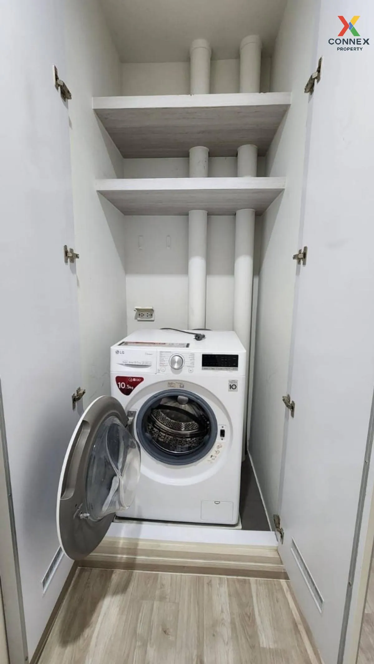 For Rent Condo , The Privacy Rama 9 , ARL-Ramkhamhaeng , Suan Lua