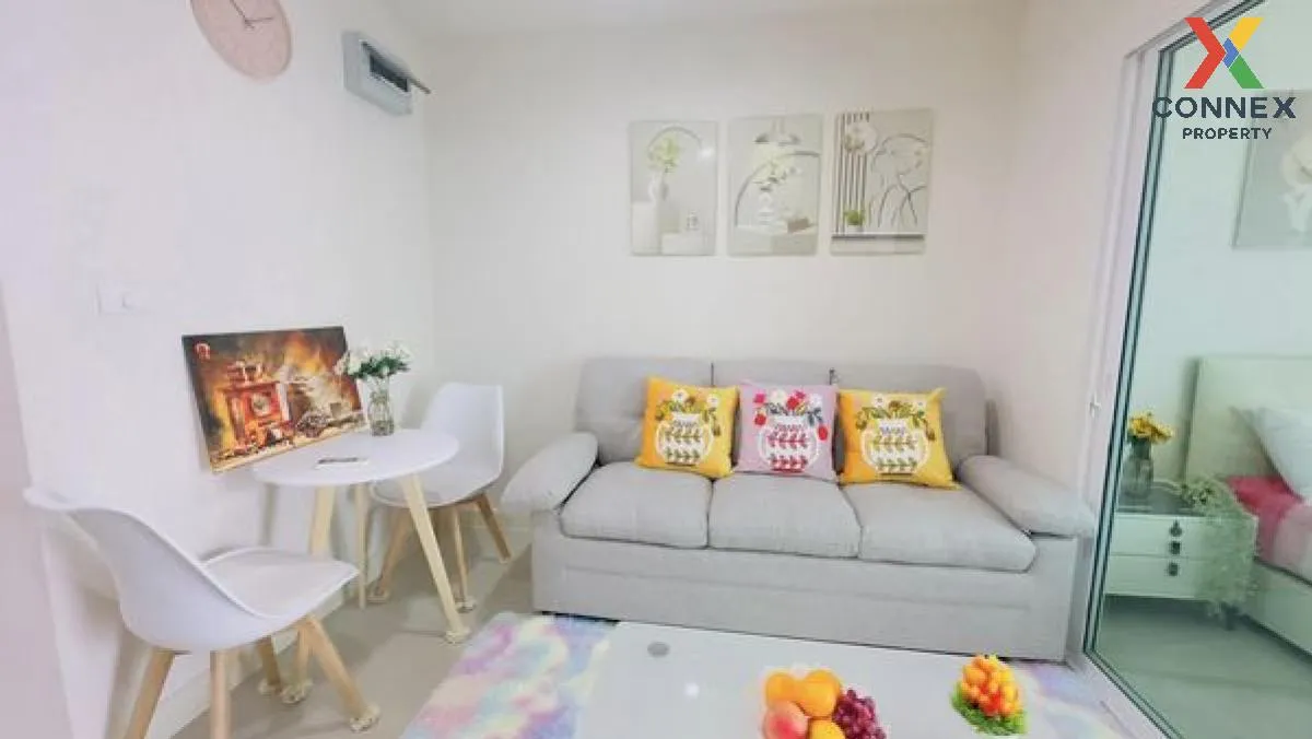 ขายคอนโด  เมโทร ปาร์ค สาทร BTS-วุฒากาศ ปากคลองภาษีเจริญ เขต ภาษีเ ขายคอนโด  เมโทร ปาร์ค สาทร BTS-วุฒากาศ ปากคลองภาษีเจริญ เขต ภาษีเ 1