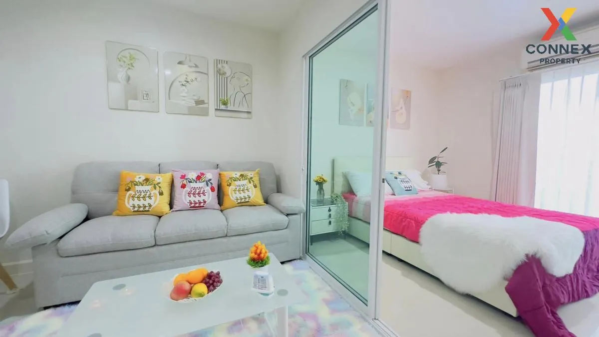 ขายคอนโด  เมโทร ปาร์ค สาทร BTS-วุฒากาศ ปากคลองภาษีเจริญ เขต ภาษีเ ขายคอนโด  เมโทร ปาร์ค สาทร BTS-วุฒากาศ ปากคลองภาษีเจริญ เขต ภาษีเ 2