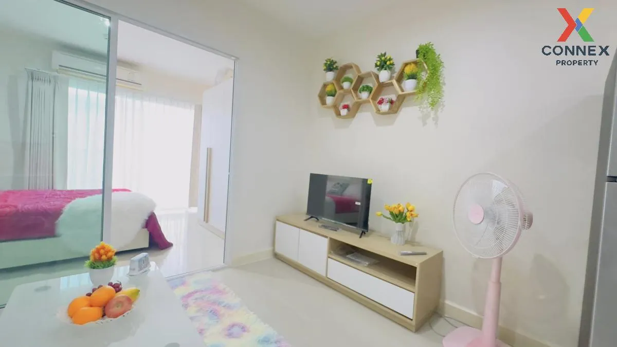 ขายคอนโด  เมโทร ปาร์ค สาทร BTS-วุฒากาศ ปากคลองภาษีเจริญ เขต ภาษีเ ขายคอนโด  เมโทร ปาร์ค สาทร BTS-วุฒากาศ ปากคลองภาษีเจริญ เขต ภาษีเ 3