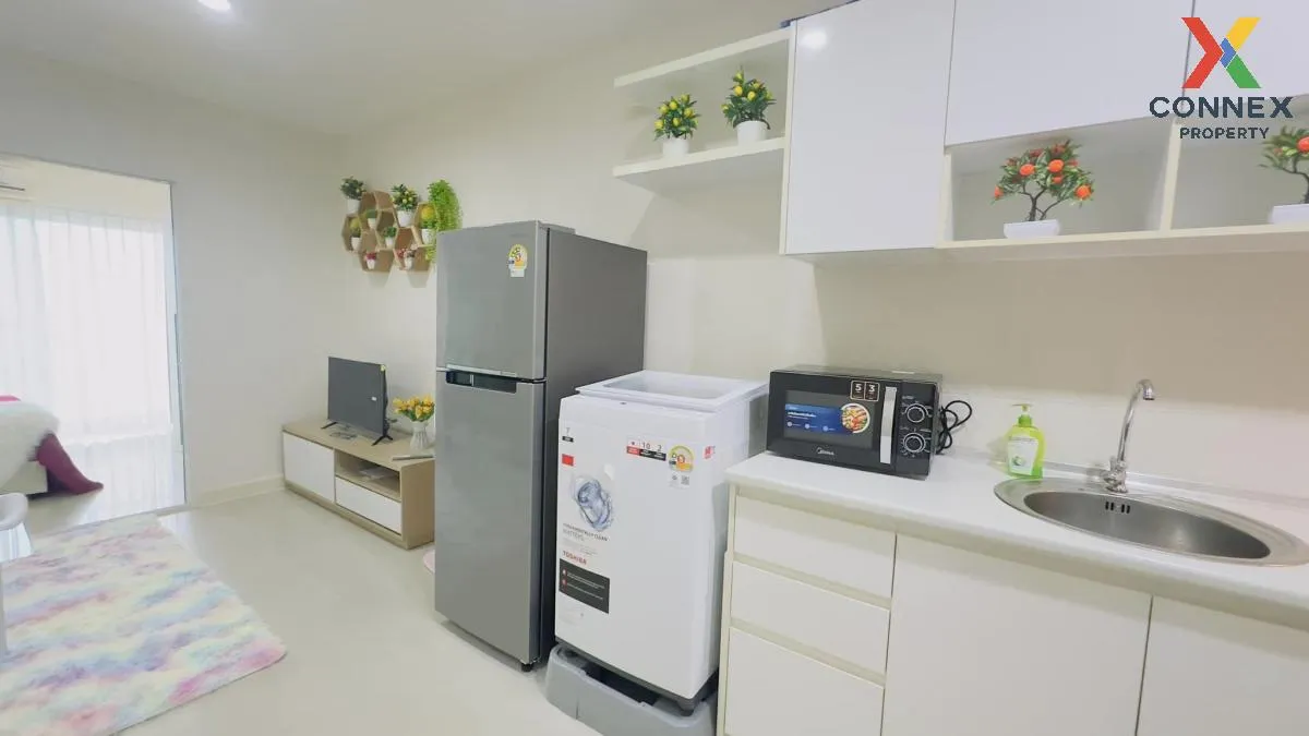 ขายคอนโด  เมโทร ปาร์ค สาทร BTS-วุฒากาศ ปากคลองภาษีเจริญ เขต ภาษีเ ขายคอนโด  เมโทร ปาร์ค สาทร BTS-วุฒากาศ ปากคลองภาษีเจริญ เขต ภาษีเ