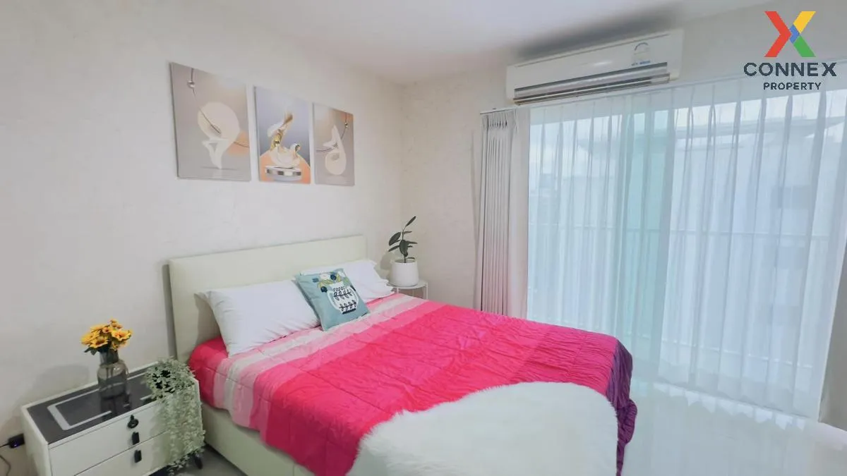 ขายคอนโด  เมโทร ปาร์ค สาทร BTS-วุฒากาศ ปากคลองภาษีเจริญ เขต ภาษีเ ขายคอนโด  เมโทร ปาร์ค สาทร BTS-วุฒากาศ ปากคลองภาษีเจริญ เขต ภาษีเ