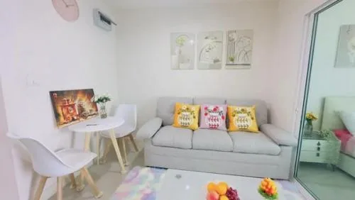 For Sale Condo , Metro Park Sathorn , BTS-Wutthakat , Pakklong Phasi Charoen , Phasi Charoen , Bangkok , CX-107627 For Sale Condo , Metro Park Sathorn , BTS-Wutthakat , Pakklong Phasi Charoen , Phasi Charoen , Bangkok , CX-107627