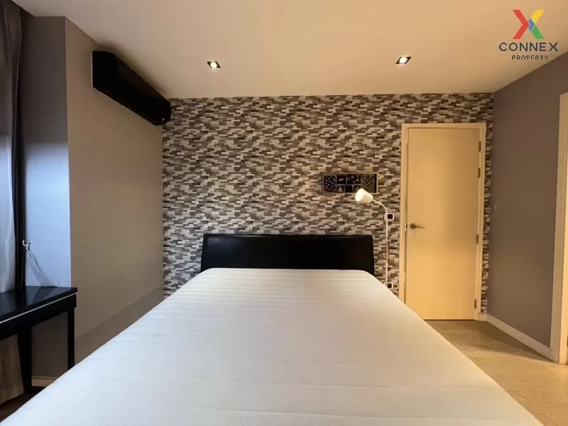 FOR RENT condo , Ideo Mix Sukhumvit 103 , BTS-Udom Suk , Bang Na 