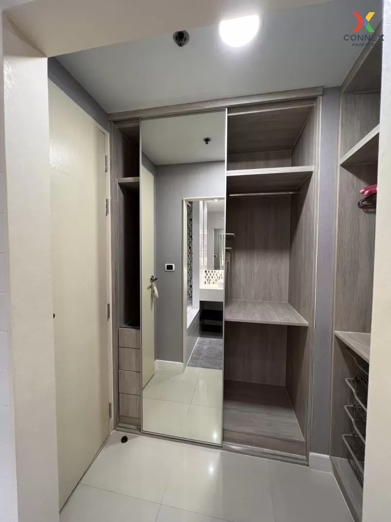 FOR RENT condo , Ideo Mix Sukhumvit 103 , BTS-Udom Suk , Bang Na 