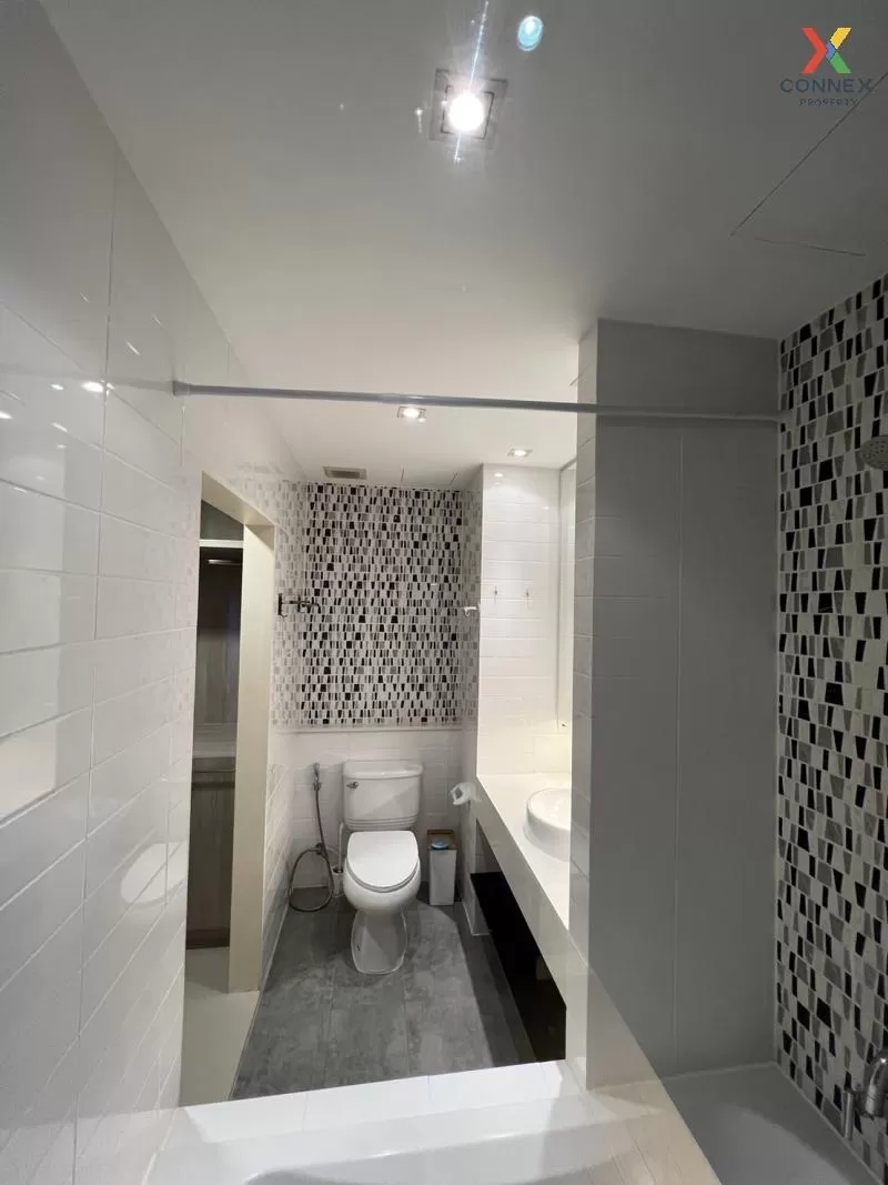 FOR RENT condo , Ideo Mix Sukhumvit 103 , BTS-Udom Suk , Bang Na 