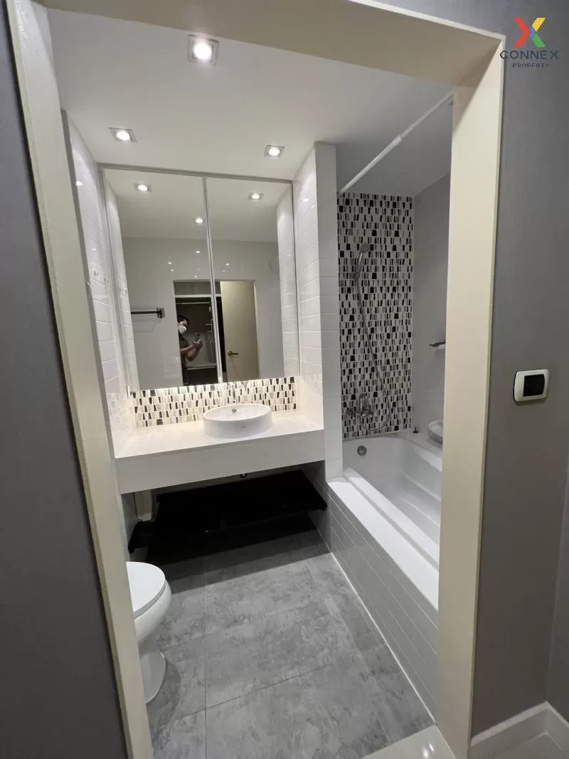 FOR RENT condo , Ideo Mix Sukhumvit 103 , BTS-Udom Suk , Bang Na 