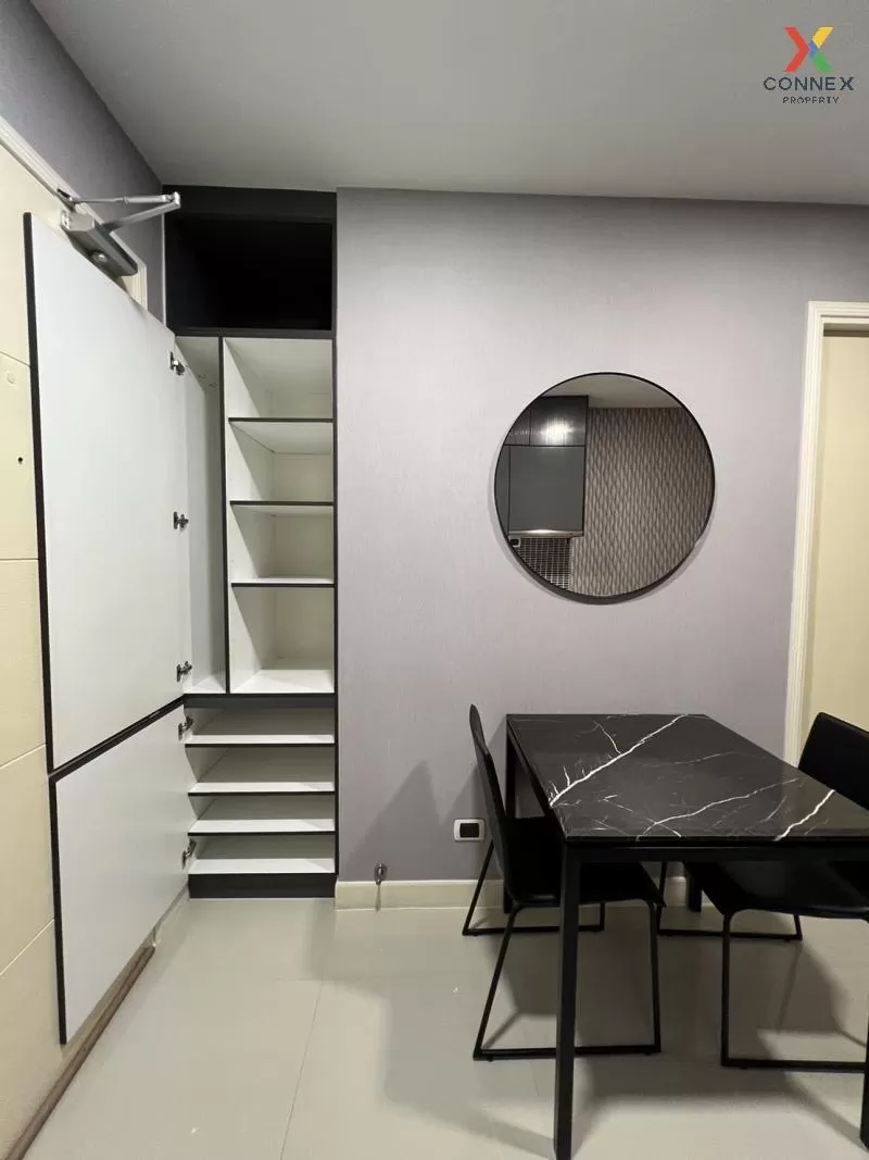 FOR RENT condo , Ideo Mix Sukhumvit 103 , BTS-Udom Suk , Bang Na  2