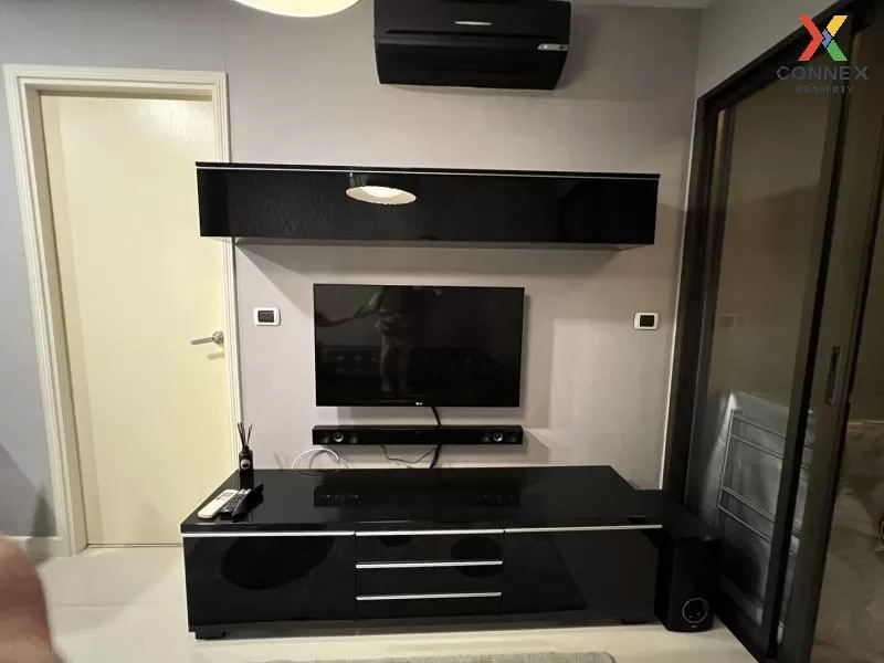 FOR RENT condo , Ideo Mix Sukhumvit 103 , BTS-Udom Suk , Bang Na  4