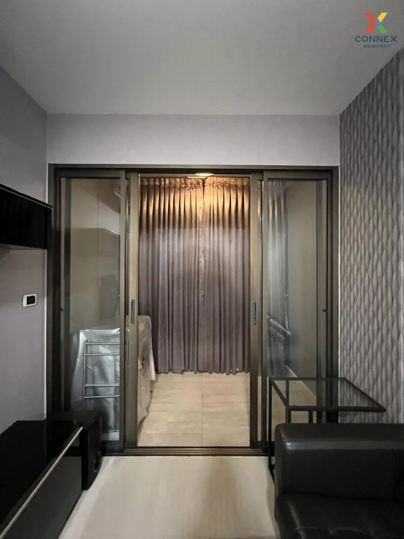 FOR RENT condo , Ideo Mix Sukhumvit 103 , BTS-Udom Suk , Bang Na 