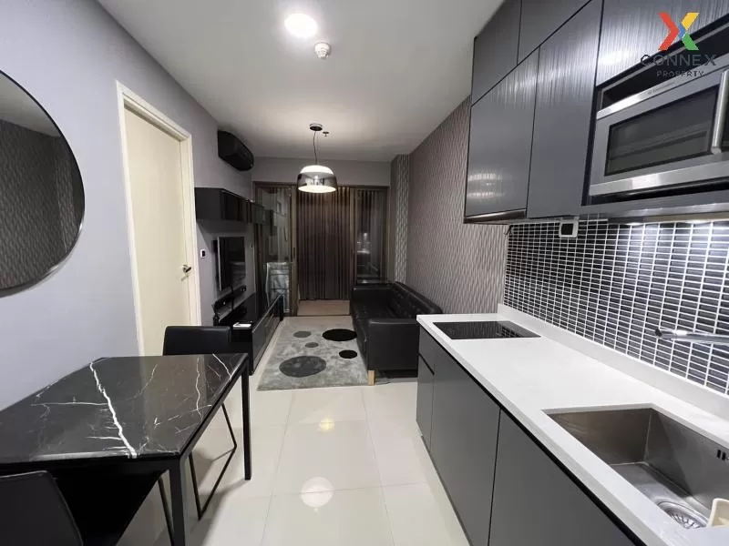FOR RENT condo , Ideo Mix Sukhumvit 103 , BTS-Udom Suk , Bang Na 