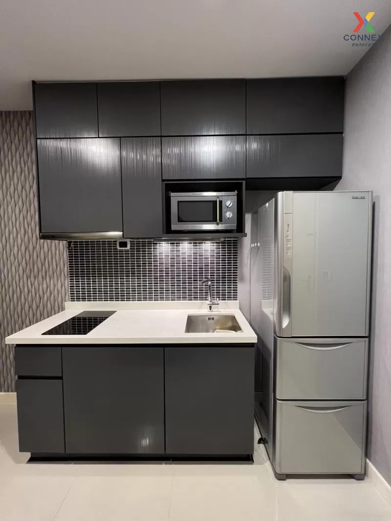 FOR RENT condo , Ideo Mix Sukhumvit 103 , BTS-Udom Suk , Bang Na 